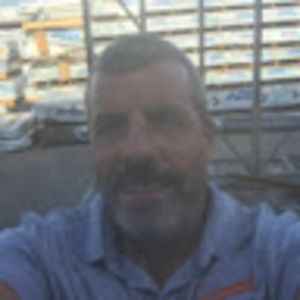 Meet your Posher, Craig